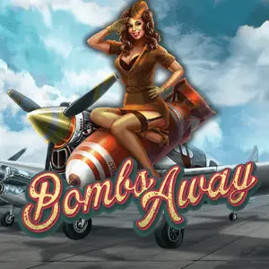 Bombs Away