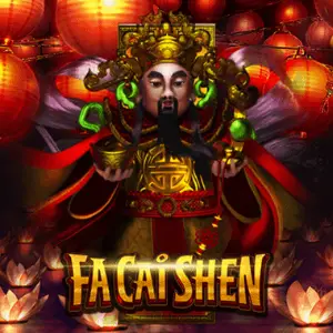 Fachaisen